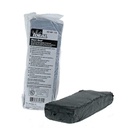 Duct Seal 1 LB SOL GRN 1.8