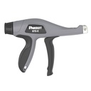 Panduit GTS-E Controlled Tension Ergonomic Cable TIE Gun (varje)