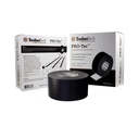 TimberTech PRO-Tac Deck Flashing och Joist Tape - 65' Roll - 3.25" Bredd