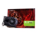 Färgglada GeForce GT 1030 4GB DDR4 RAM GDDDR4 Pci e Graphics Card med Single Fan (GT1030 4G-V) kan spela de flesta av AAA Game Titles 64 bit 1152 Mhz Clock Speed GTA V kan spelas 3 år garanti
