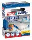 Tesa Extra Power Perfekt