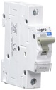 Wipro MCB 6A SPC - Pack of 2