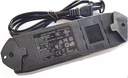 Industrial Control Equipment Accessories Replacement for ZB-A290018-B