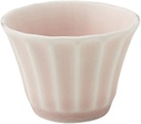 光洋 Pottery Baby's Try gui呑 Sakura 56145056