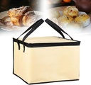 Yogurt Fermentation Machine & Bread Proofing Box, 20L with Temperature Control, Ideal for Yogurt, Bread, Rice Wine, Natto Fermentation, for Home Use