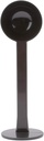 2-In-1 Espresso Coffee Bean Spoon Tamping Scoop Tamper Tea Tool For Coffee Measuring, Tea and Espresso