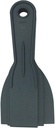 Allway Tools Ds-3pks Putty Knife Set 3 Piece
