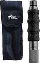 ZUNE LOTOO Extention Handle for Annihilate F-A3 Survival Shovel, Extendable Camp Shovel for F-A3 Tactical Shovel