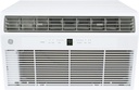 Generic GE 12,000 BTU 208/230 Volt Through-the-Wall Air Conditioner: Cooling Only - AKCQ12DCJ