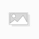 Fit for Galanz G80F20CN2L-B8(R0) Microwave Door Lock Hook Door Switch Hook Latch 1pc