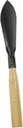 Gardening Hand Tool Shovel Trowel Portable Tool for Planting Digging Weeding in Garden
