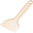 (TV Series Crafts Kan porihera Small 120086050