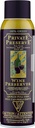 Wine Preservation System | 100% Green Gas Based | Suitable For All Wine, Port, Sake, Cognac, Whiskey, Fine Oil & Vinegar 0.29 Ounce (Pack of 1)
