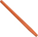 Ergonomic Garden Tool Handles Replacement Handles for Shovels Hoes Hammers Hardwood Construction
