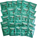 Floralife Flower Food 300, 5gm pkg 50