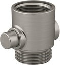STATEMENT™ ADA HANDSHOWER ADAPTER