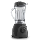 Vitamix En, Svart