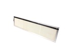 Jade 1212300000, Burner