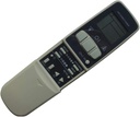 Hotsmtbang Replacement Remote Control Compatible for Sharp CRMC-A310JBE0/CRMC-A310JBEO CRMC-A343JBE0/CRMC-A310JBEO Split Type Room Air Conditioner