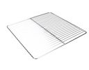 Ultrafryer 22671 Vat 20 Inch 19.25 X 19.25 Grill