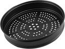 DOITOOL Steamer Kitchen Supplies Steaming Stand