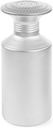 HENDI Salt and pepper shaker, ⌀80x(H)195 mm