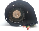 Harman Convection/Distribution Blower for P38 P61 P68 PC45 P43 Advance 3-21-33647