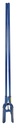 Seymour Mfg Steel Post Hole Digger
