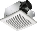 Delta Electronics GBR100-B Bath Fan