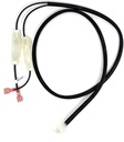 Quadra-Fire Wire Harness Ignitor for Mt. Vernon AE & Edge60