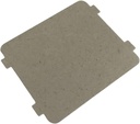 Microwave Waveguide Compatible with Frigidaire Model Numbers FFMV1845VSA