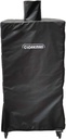 Premium Heavy-Duty Smoker Cover for Pit Boss 4 Series / 5 Series Vertical Pellet Smoker 73040, PBV4PS1, PBV5PW1, PBV4PS2, PBV5P1, Pro Series