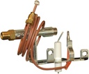 Mr. Heater F270398 Vent-Free Pilot Assemblies (NG),Multi