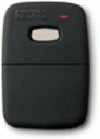 Digi Code 5012 310MHz Visor Garage Door Opener Remote Stanley Compatible