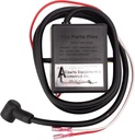 102482-01 Ignition Kit for Desa Reddy, Master Heater