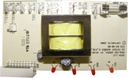 116111-01 Ignition Control Board for DESA 113471 for RRM heaters