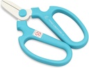 SAKAGEN Hand Creation F170 White Blade (Bright Sea) BP