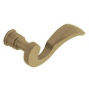Lever Vintage Brass Door Levers Vintage