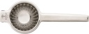 Barfly Deluxe Juicer