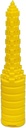 Hot Dog Fillers Hot Dog Bread Drill Non-Slip Bread Filling Machine Baking Tools Gadgets Hot Dog Buns For Grilling
