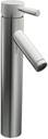 Moen Level Chrome, 6111
