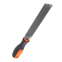 Drywall Rasp Tool Wood Rasps for Woodworking Flat Tool File Wood Shaver