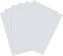 Vinyl Siding Repair Kit, Cover Any Cracks, Holes, or Blemishes on Vinyl Siding (12 Patches)