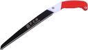 Cutting Fixed Household Logging Hand Garden Tools Hand 1Pcs