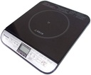 Panasonic IH cooker black KZ-PH33-K