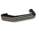 Henny Penny 44757 Handle Door