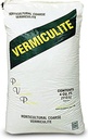 PVP Industries Horticultural Coarse Vermiculite, Natural and Odorless Mix - Professional Use for Gardening, Packaging, and Industrial, 4 Cubic Feet