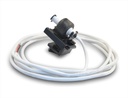 RectorSeal All Access 83416 Plenum Rated Switch, Easy Access, HVAC