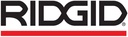 Ridgid 43830 Throw Out Lever