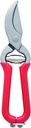 Esschert Design Pruner, Small
